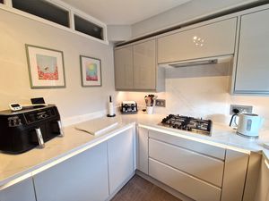 Photo 10- click for photo gallery